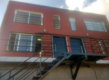 Departamento · 40m² · 2 Ambientes · Departamento 2 Ambientes Villa Luzuriaga Alquiler