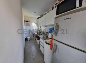 Bodega-Galpón · 353m² · Venta Galpon 353 m² Excelente Ubicacion