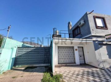 Bodega-Galpón · 353m² · Venta Galpon 353 m² Excelente Ubicacion