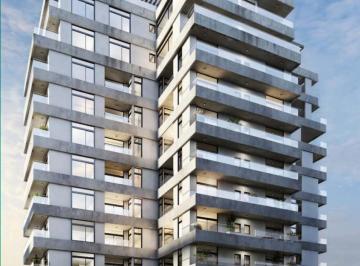 Edificio Pehuen III · Departamento Premium en Venta en Neuquén