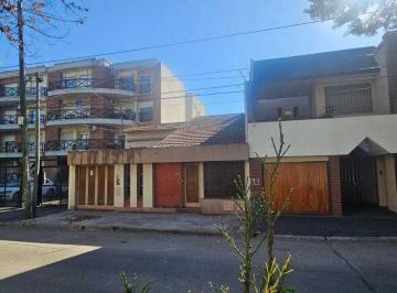 Casa · 155m² · 4 Ambientes · Casa 4 Amb en Venta en Haedo Chico, Morón, G. B. a. Zona Oeste