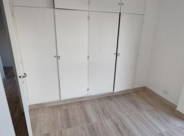 Departamento · 33m² · 2 Ambientes · Alquiler 2 Ambientes Subte a Vista Panoramica