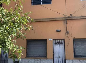 imagen1 · Excelente Dúplex de 2 ½ Ambientes. Morón