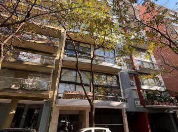Departamento · 45m² · 2 Ambientes · Departamento en Las Cañitas