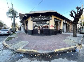 BAT-BAT-3608_2 · Local. | Belgrano Al 700