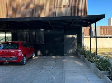 Frente Fachada · Alquiler - Duplex - 3 Dorm. 3 Baños - Greenville 2