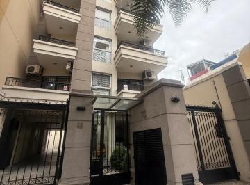 Departamento de 2 ambientes, Lanús · Dos Ambientes con Doble Balcón.