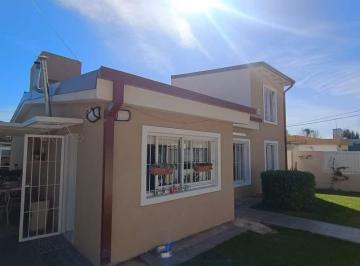 Foto · Casa Santa Rita del Lago 3 Dorm. Amplia Entorno Escritura Todos Los Servicios