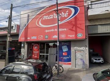 BAT-BAT-3610_2 · Local. | Av Rivadavia Al 14800