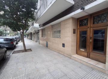 PH de 1 ambiente, Caballito · PH Monoambiente en Alquiler en Caballito