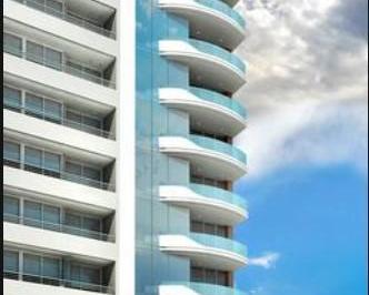 Departamento de 5 ambientes, La Plata · Depto. de 3 Dorm. en Construccion