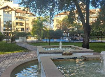 Departamento · 89m² · 4 Ambientes · 1 Cochera · Impecable Departamento en Casonas del Norte