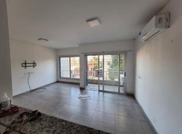 Departamento · 56m² · 2 Ambientes · Venta 2 Ambientes
