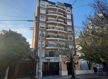 Departamento · 45m² · 2 Ambientes · Departamento 2 Ambientes en Alquiler en Moron