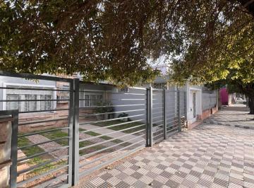 Foto · Casa en Venta de Tres Dorm. en Calle Av Los Platanos 1524 B Los Plátanos