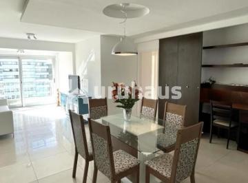 Foto1 · Apartamento en Venta de 3 Dorm. en Roosevelt