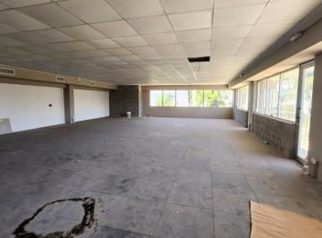 Oficina comercial · 190m² · Oficina a Estrenar en Morón de 190 m²