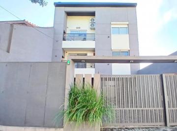 Departamento · 54m² · 3 Ambientes · 1 Cochera · Departamento en Munro