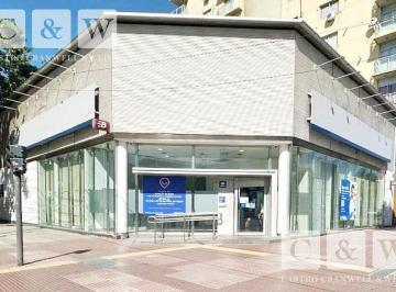 Local comercial · 370m² · Av Juan Domingo Perón | Local en Venta y Alquiler | Zona San Miguel
