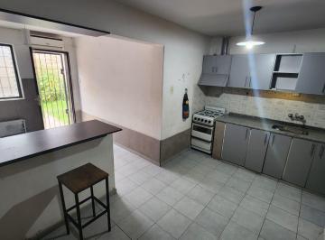 Casa de 7 ambientes, Las Heras · Casa en Barrio Cirsubdoz - Las Heras