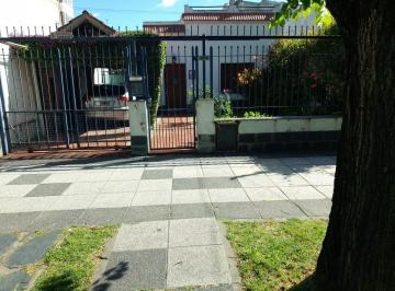 1 · Mar del Plata, La Perla - Oportunidad!