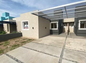 Foto · Docta - Duplex en Alquiler de 2 Dorm