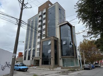 Edificio · 1580m² · 6 Ambientes · Edificio Caseros y Pasaje Falcon