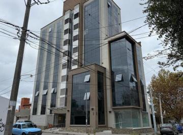 Edificio · 1580m² · 6 Ambientes · Edificio Caseros y Pasaje Falcon