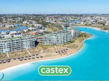 Terreno · 1147m² · Lote en Venta en Terralagos, Canning
