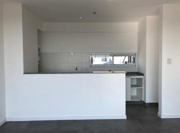 Departamento · 42m² · 2 Ambientes · A Estrenar - Catamarca 3668, un Dormitorio en Alquiler.