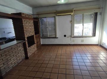 ESTAR COMEDOR · Departamento 4 Ambientes en Venta en Adrogue