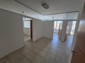 Oficina comercial · 124m² · 5 Ambientes · Alquiler de Oficinas Centro General Roca