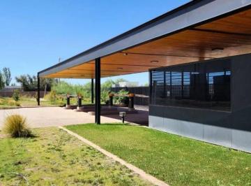 Terreno · 500m² · Terreno en Venta - Bº Acacias de Terrada - Lujan