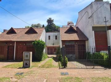 PH · 46m² · 3 Ambientes · 1 Cochera · Duplex Tres Ambientes con Espacio de Cochera