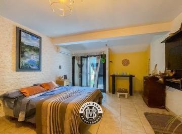 Casa de 7 ambientes, Posadas · Hermosa Propiedad en El Corazon de Posadas