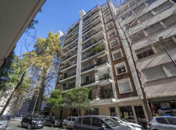 Departamento · 104m² · 4 Ambientes · Venta, Excelente Depto 3/4 Amb = Dep Serv, Muy Luminoso Retiro