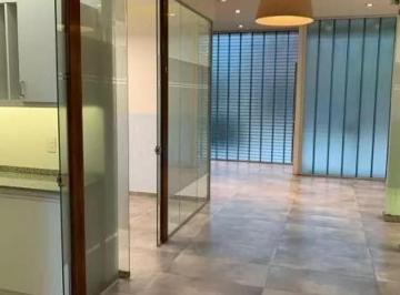 Local comercial · 194m² · Local en Venta en Bella Vista