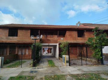 PH · 3 Ambientes · Duplex Tres Ambientes con Cochera - Zona Residentes Permanentes