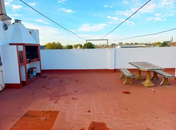 Departamento · 67m² · 3 Ambientes · Venta Departamento 3 Ambientes en Villa Lynch