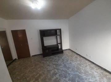 PH · 36m² · 2 Ambientes · PH en Venta Lomas de Zamora, 2 Amb Las Lomitas