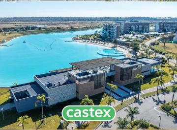 Terreno · 890m² · Terreno en Venta en Terralagos, Canning