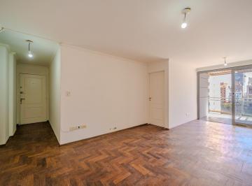Departamento · 70m² · 3 Ambientes · Departamento 2 Dorm. - Nueva Cordoba