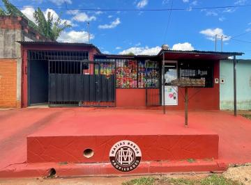 Casa de 5 ambientes, Posadas · Venta, Casa de 3 Dorm. Mas Local y Depto. Chacra 94, Posadas