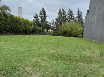 Terreno · 406m² · Terreno en Los Olivares