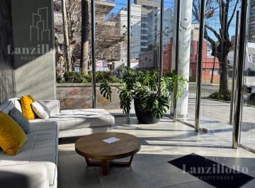 Departamento · 52m² · 2 Ambientes · Departamento 2 Amb - Lanús Este - Pileta, Sum, Sauna, Gym