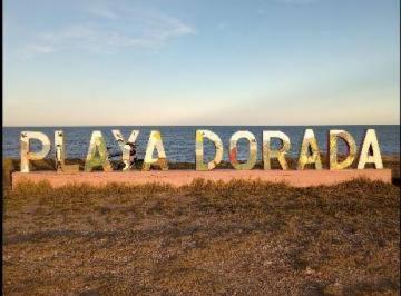 Terreno · 449m² · Oportunidad Venta Lote