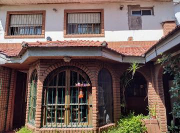 Casa de 5 ambientes, Mar del Plata · Venta Casa 5 Ambientes - Barrio Constitucion