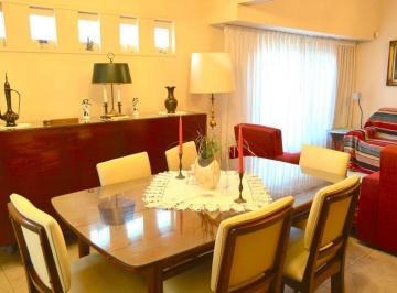 Casa · 150m² · 3 Ambientes · Venta Casa en Pablo Podesta Apto Crédito 4 Amb