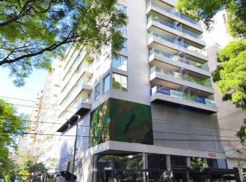 Departamento de 3 ambientes, Caballito · Tres Ambientes en Venta en Goyena