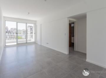 Departamento de 3 ambientes, Almagro · Gran Oportunidad Departamento 3 Ambientes Super Luminoso con Amenities